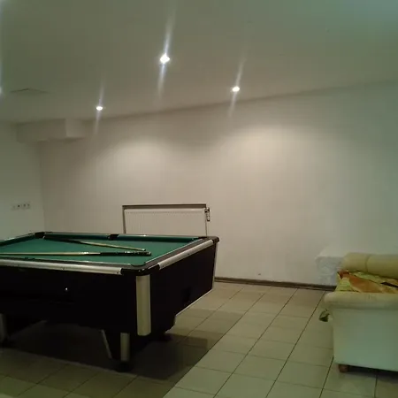 Great Place