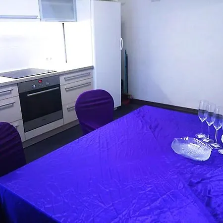 Great Place Hotel