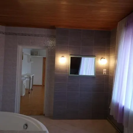 Hotel Great Place