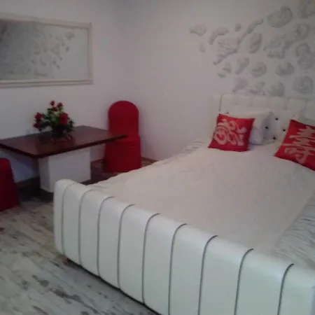 Great Place Hotel